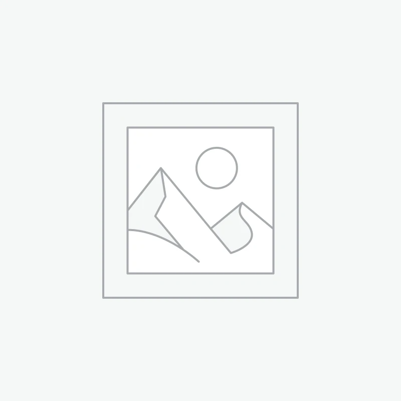 Pro Change Robe Stash Bag - Navy
