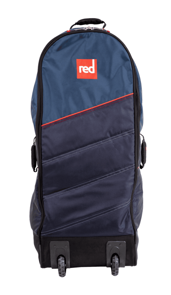 Sac de transport Red Paddle ATB