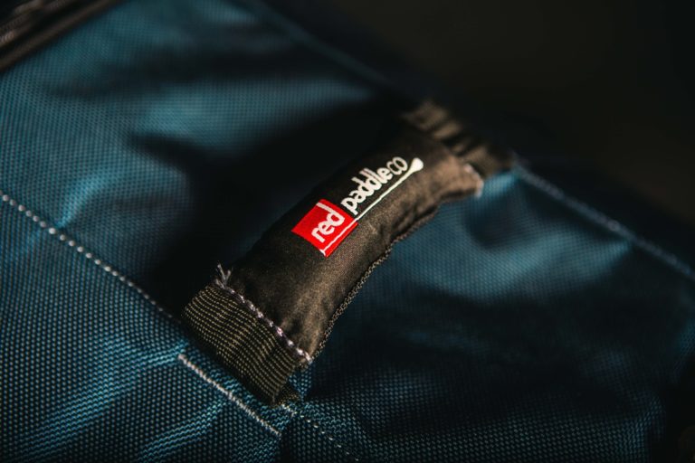 Sac de transport Red Paddle ATB – Image 7