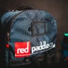 Sac de transport Red Paddle ATB