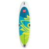 Red Paddle Activ 10'8