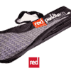 housse pagaie 3 parties Red Paddle