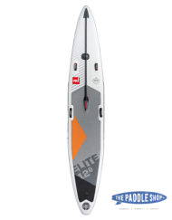 Red Paddle Race Elite 12'6 x 26" 2018