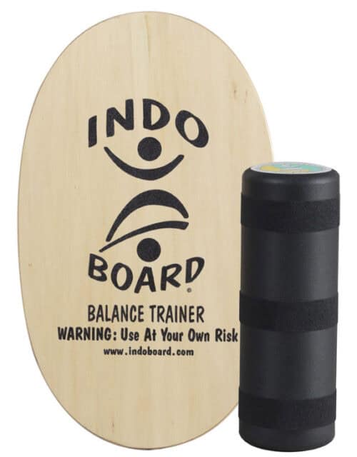 Indoboard original