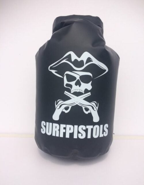 Dry bag Surfpistols 20L