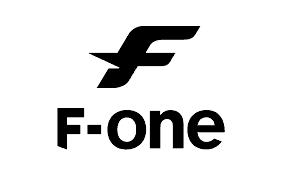 F-one SUP