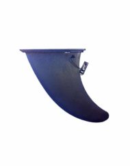 aileron paddle gonflable a aguille