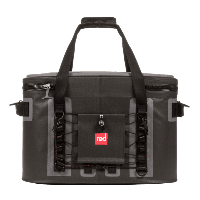 Red Paddle Original Cool Bag