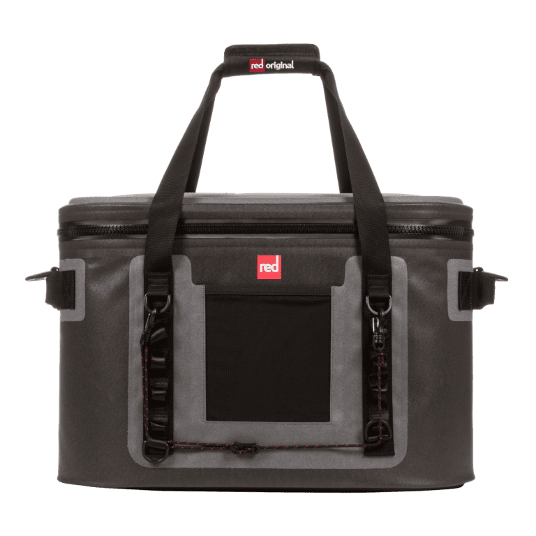 Red Paddle Cool bag - glacière spéciale paddle – Image 12