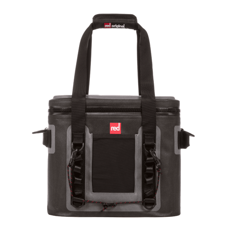 Red Paddle Cool bag - glacière spéciale paddle – Image 14