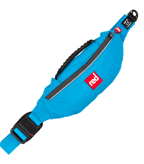 PFD aide la flottabilité Red Paddle
