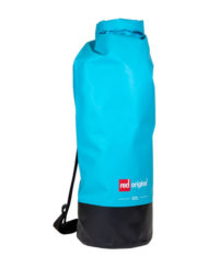 Roll Top Dry Bag 30 Litres