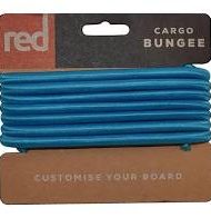 cargo bungee cords red paddle bleu