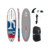 Starboard Sup 10'0 iGO Deluxe 2020