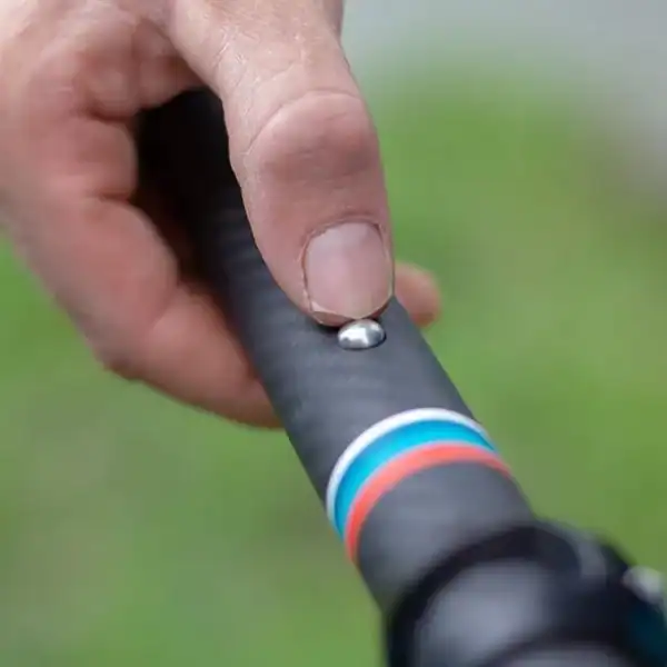 Pagaie Red Paddle midi Carbon 50