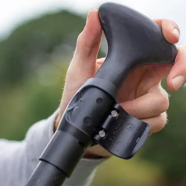 Pagaie Red Paddle midi Carbon 50