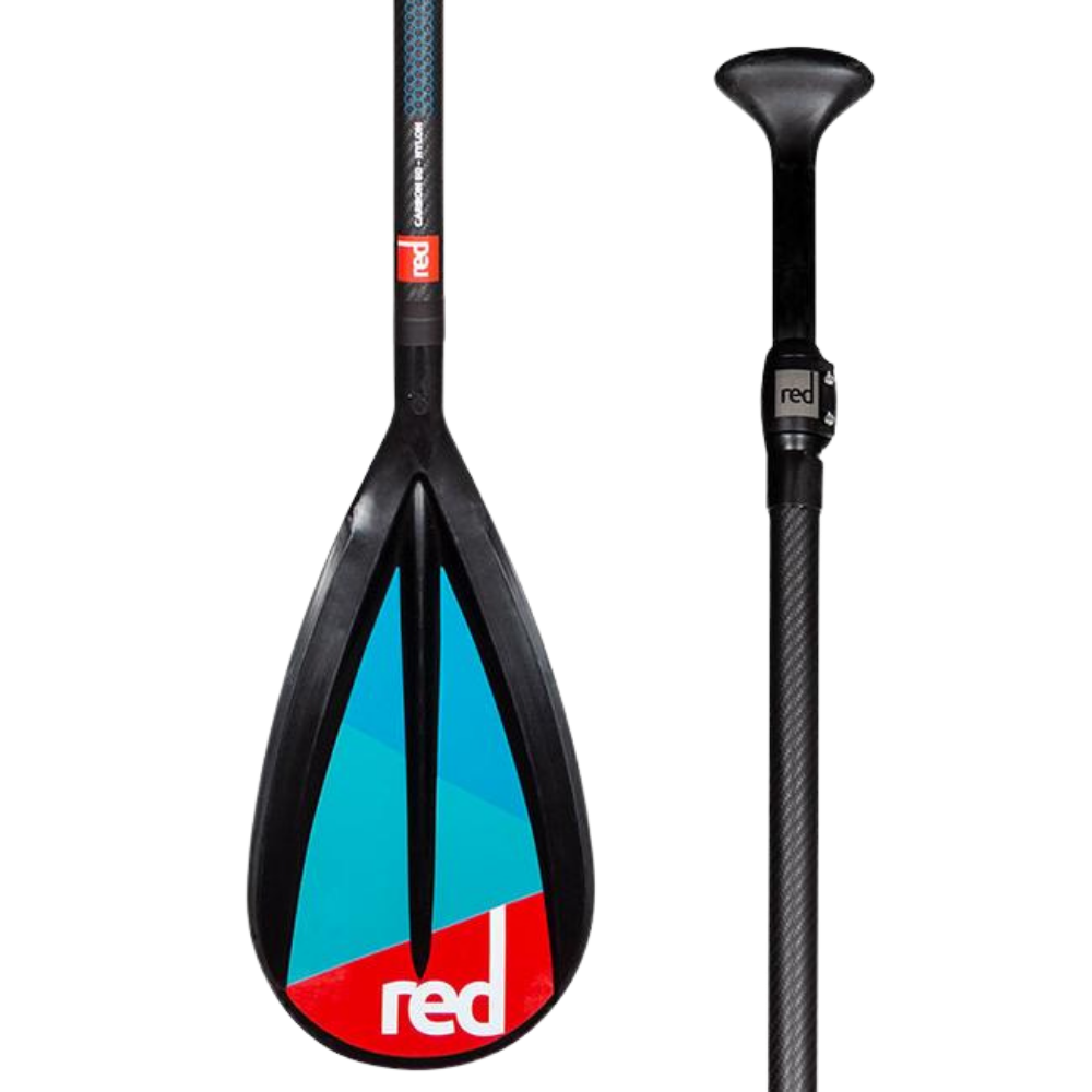 Pagaie Red Paddle midi Carbon 50