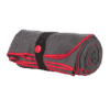 Serviette microfibre Red Original Towel