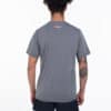 T-shirt technique homme