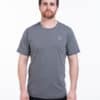 T-shirt technique homme