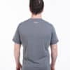 T-shirt technique homme