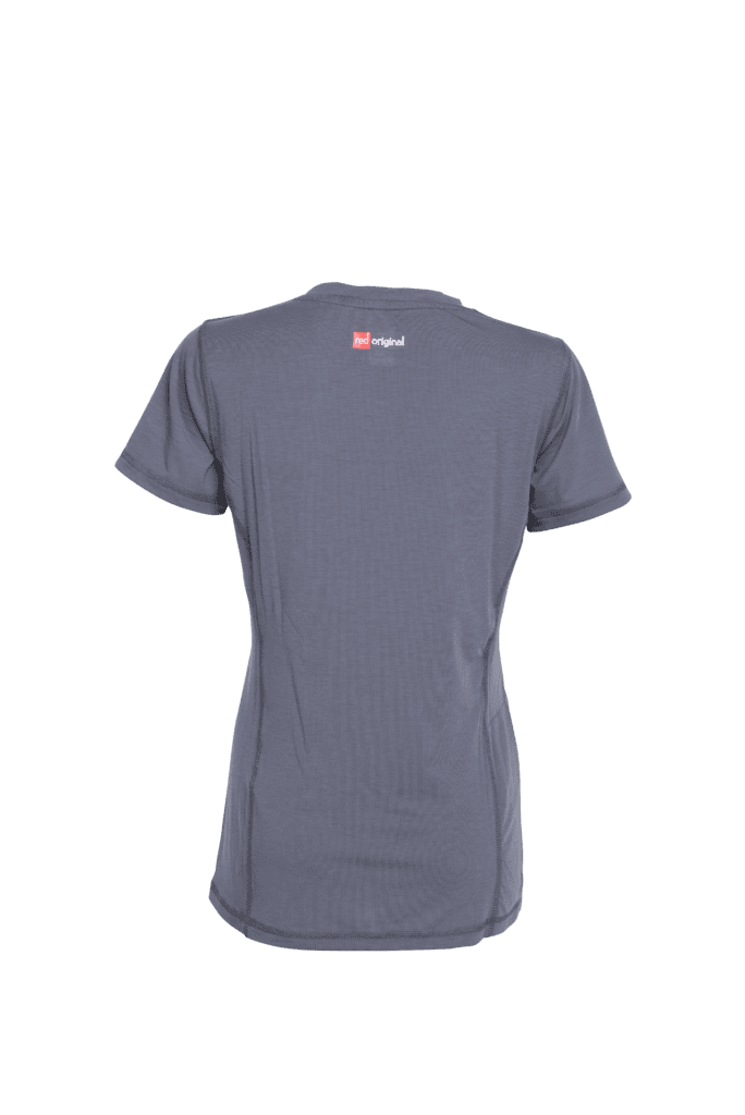 T-shirt technique femme – Image 12