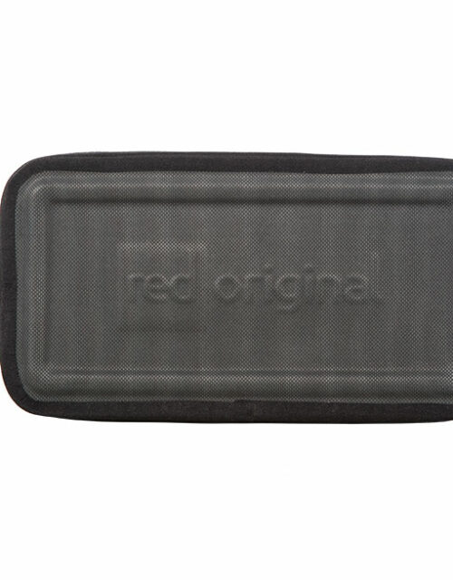 Dry pouch red original