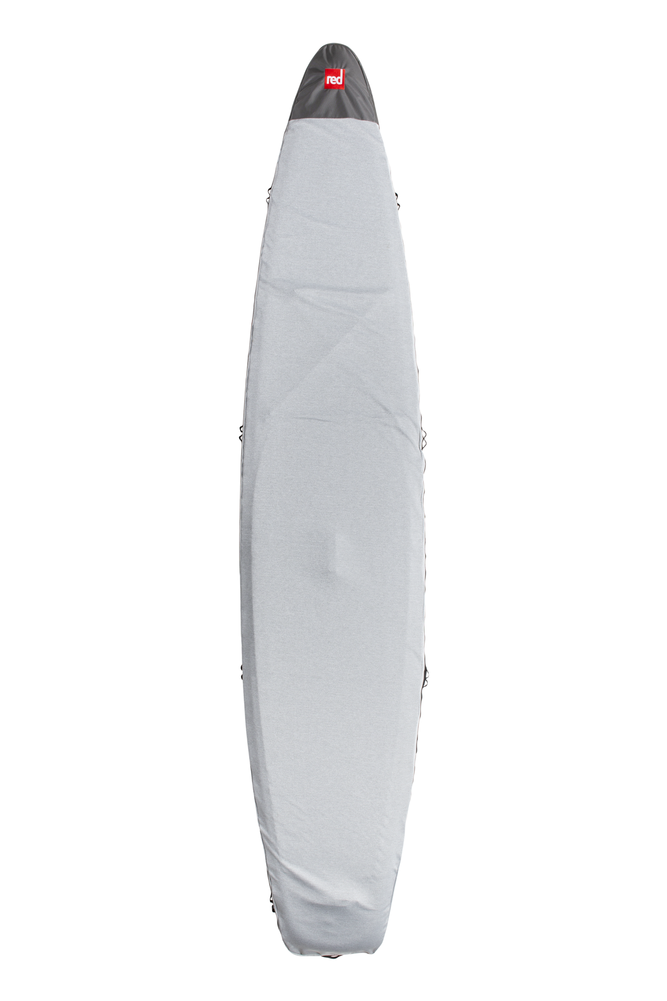 Housse protection paddle (Protective SUP Board Cover) Red Original