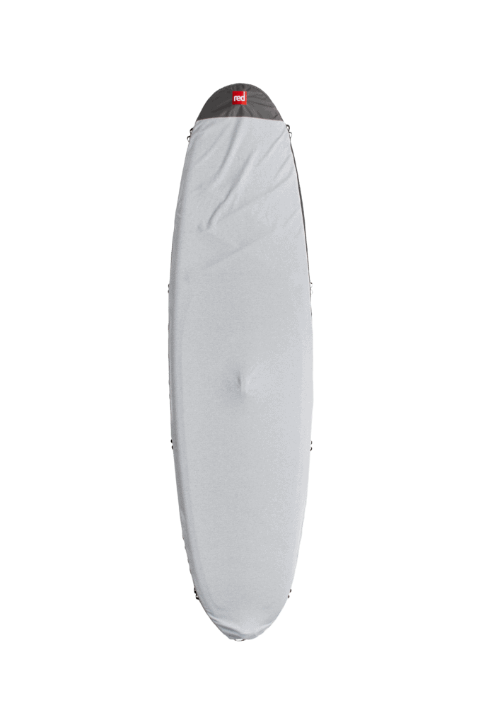Housse protection paddle (Protective SUP Board Cover) – Image 3