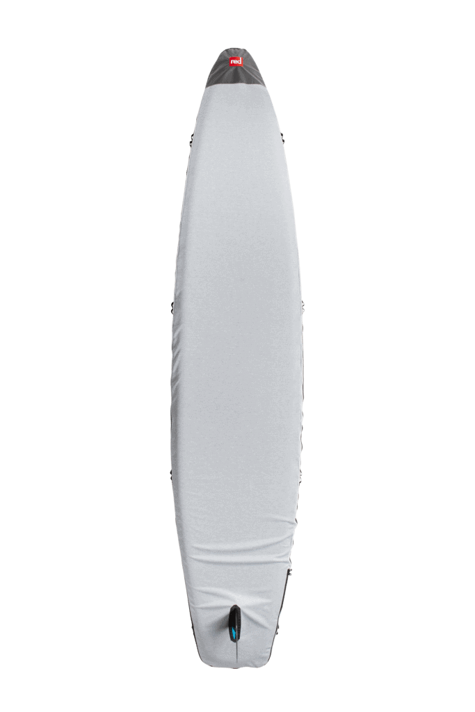 Housse protection paddle (Protective SUP Board Cover) – Image 5