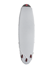housse protection red paddle