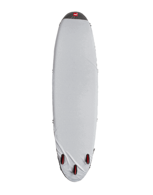 housse protection red paddle