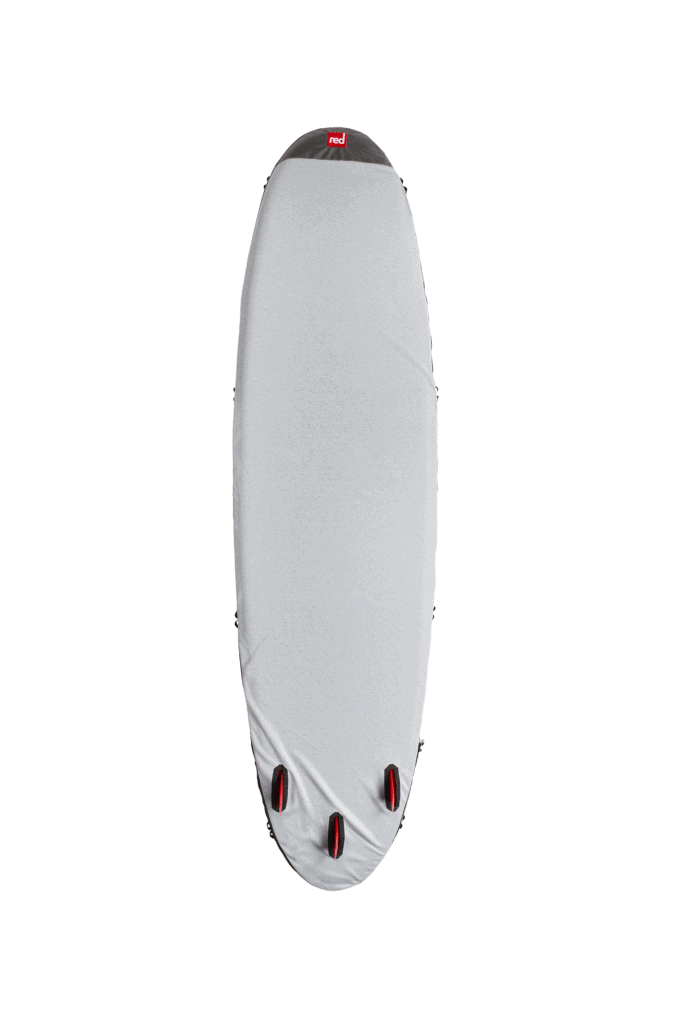 housse protection red paddle