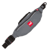 PFD Red Original gris