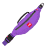 PFD Red Original violet