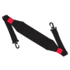 Sangle de transport paddle (carry strap)