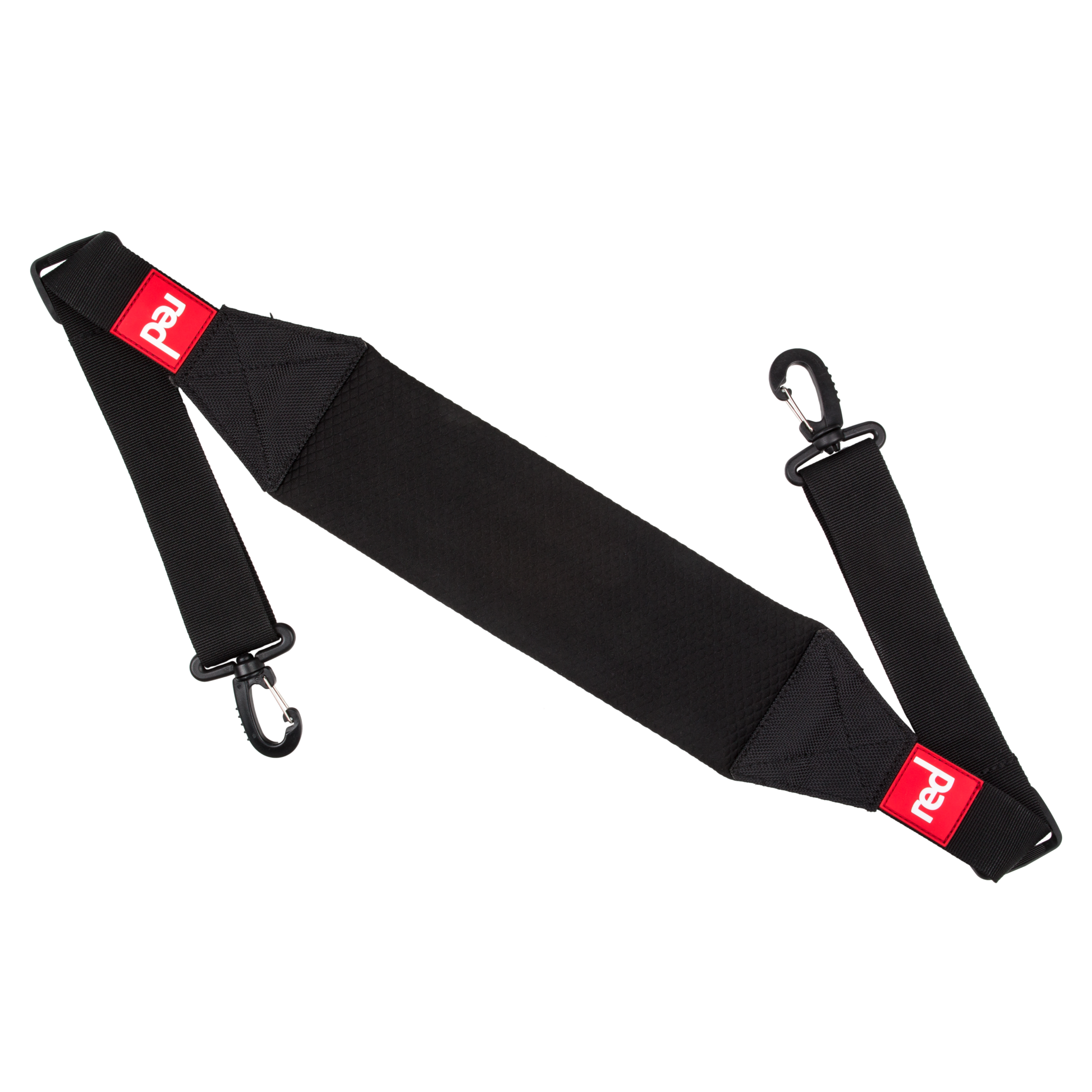 Sangle de portage Red Original (carry strap) The Paddle Shop