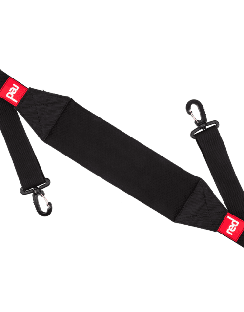 Sangle de transport paddle (carry strap)