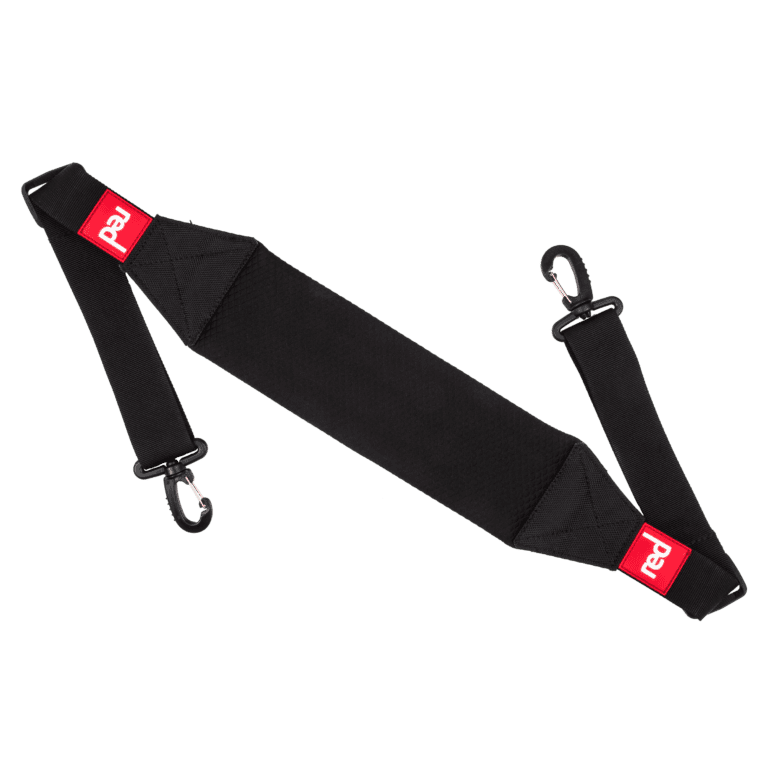 Sangle de transport paddle (carry strap)