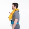 PFD Dispositif de flottaison personnel