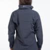 Active jacket (veste légère imperméable) femme