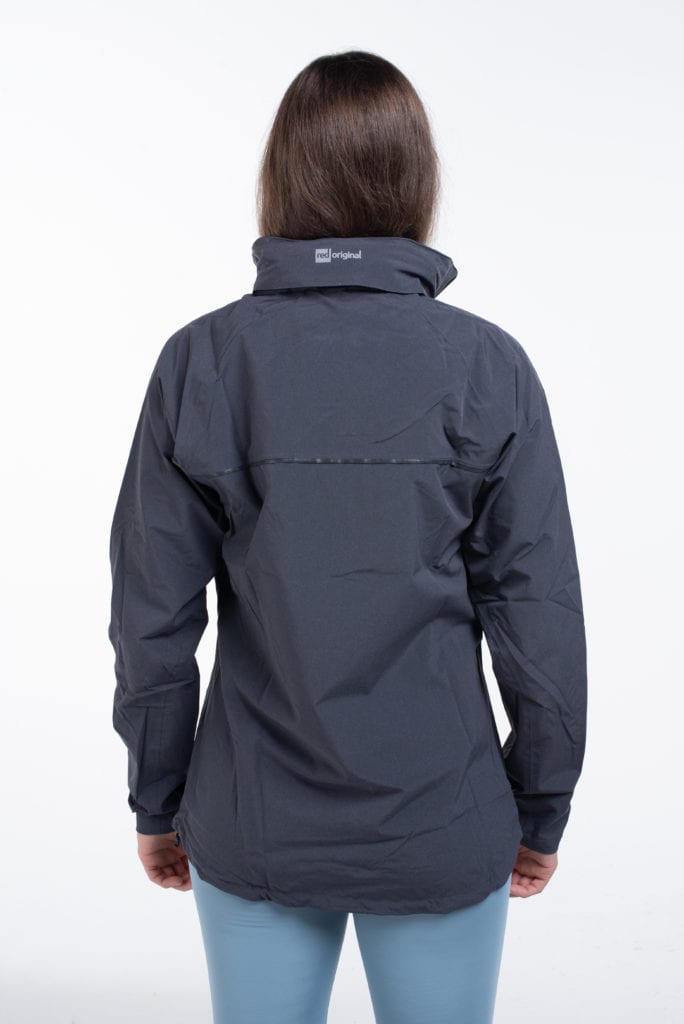 Active jacket (veste légère imperméable) femme – Image 23