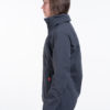 Active jacket (veste légère imperméable) femme