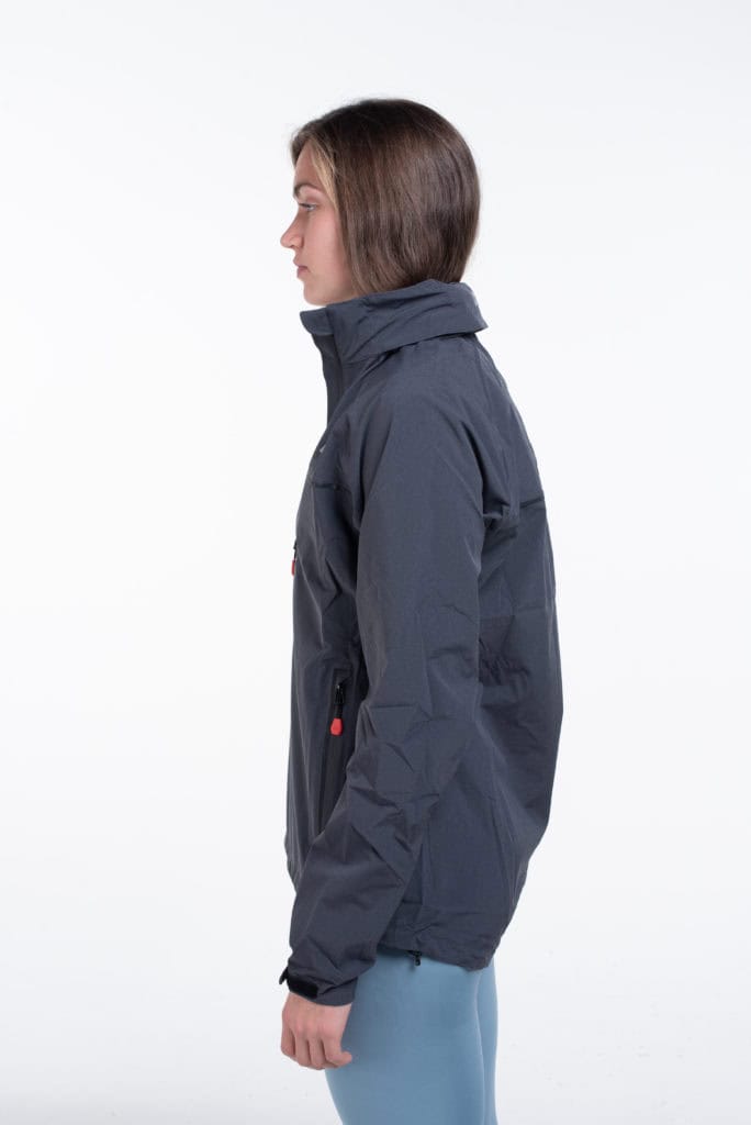 Active jacket (veste légère imperméable) femme – Image 24
