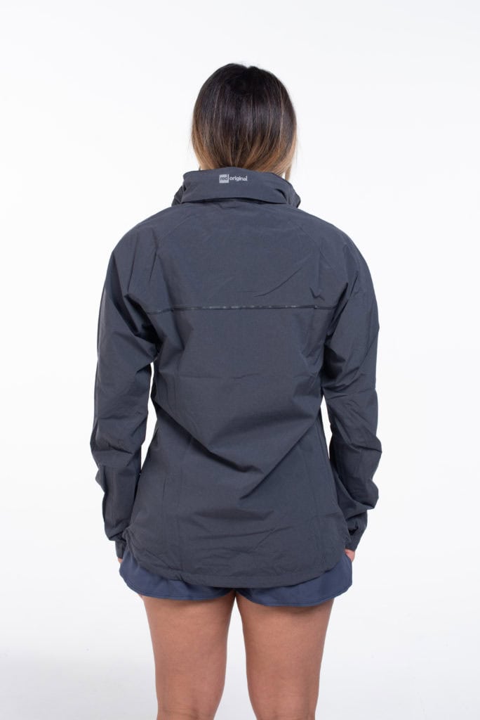 Active jacket (veste légère imperméable) femme – Image 34