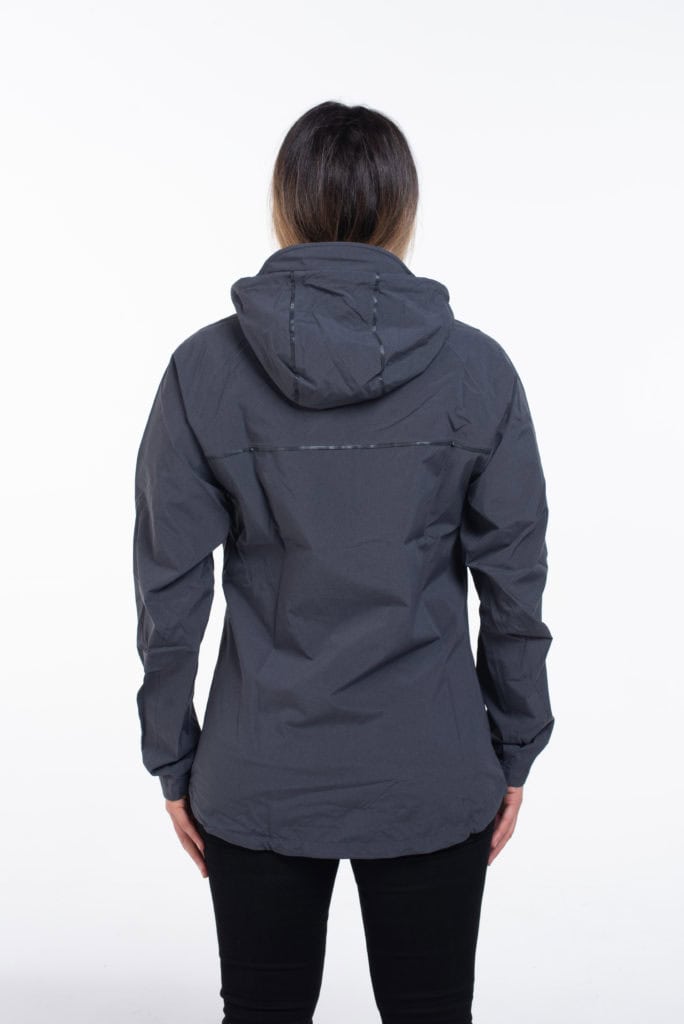 Active jacket (veste légère imperméable) femme – Image 44