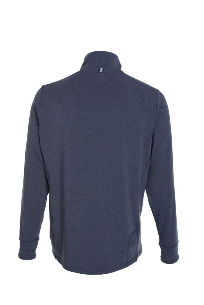 Top performance à manches longues homme – Image 15