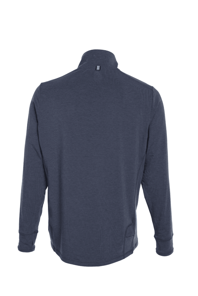 Top performance à manches longues homme – Image 16