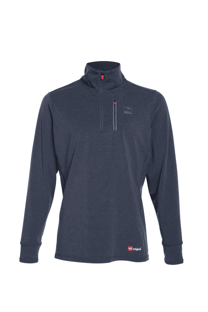 top manches longues homme