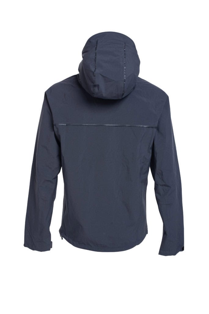 Active jacket (veste légère imperméable) homme – Image 36